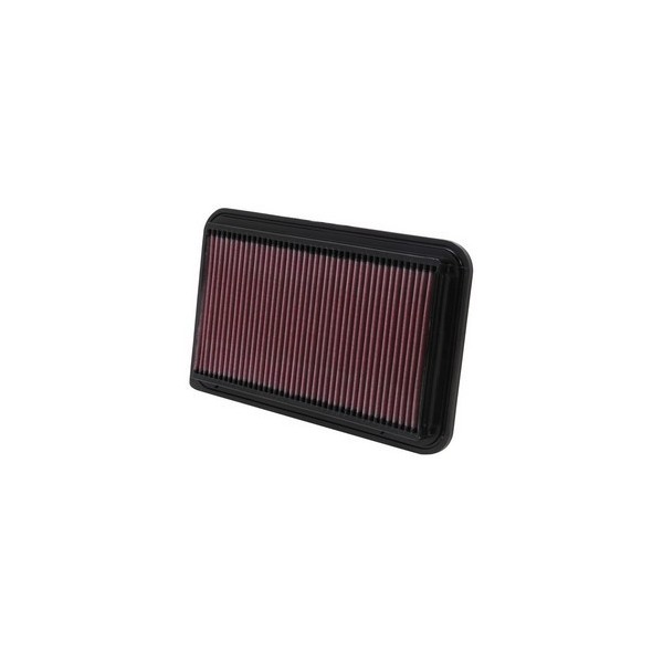 Replacement Air Filter  