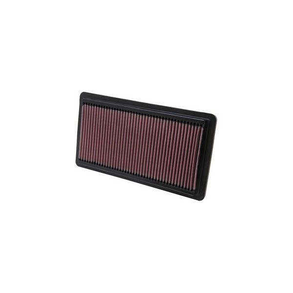  Replacement Air Filter  