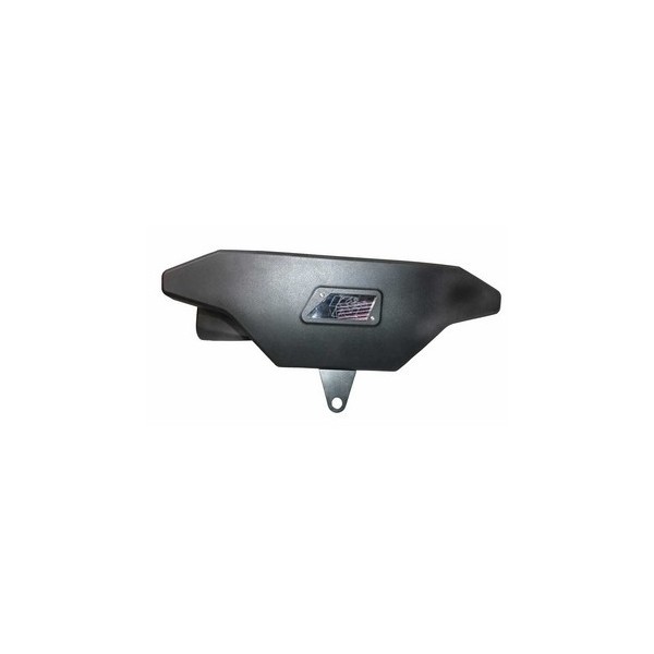 Performance Air Intake System
