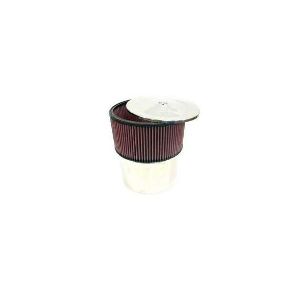  Flame Arrestor 