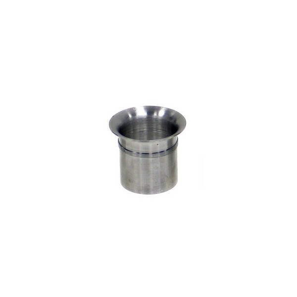 Aluminum Ram Pipe