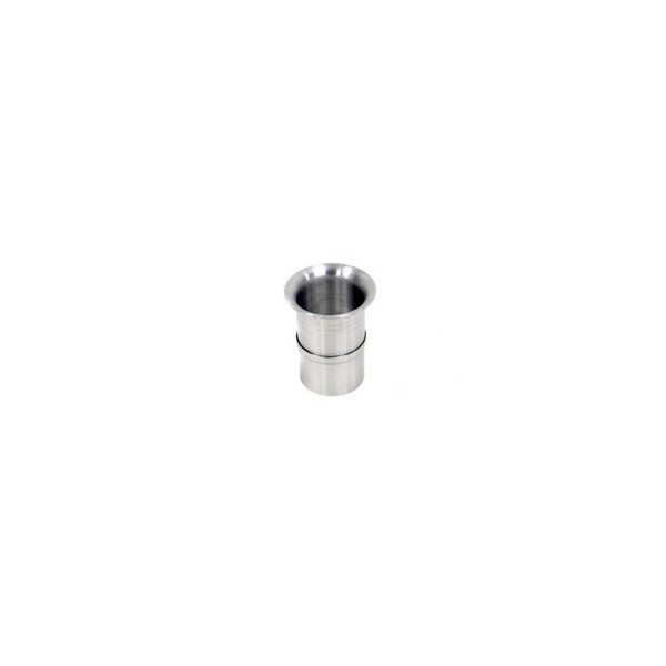  Aluminum Ram Pipe 