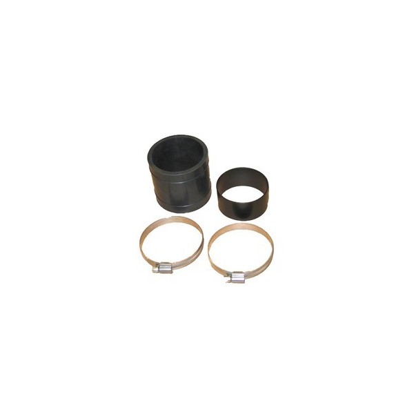 Hose Kit