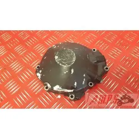 Carter d'alternateur 1000 Gsxr 1000 09 10 11 12 13 14 15- pièce moto occasion
