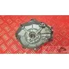Carter d'alternateur 1000 Gsxr 1000 09 10 11 12 13 14 15- pièce moto occasion