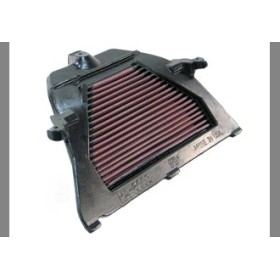 Replacement Air Filter