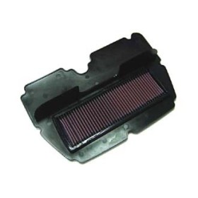Replacement Air Filter