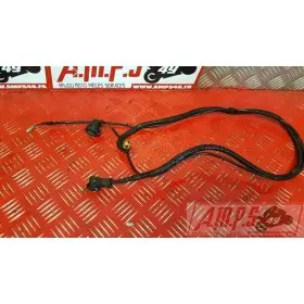 Cable de masse TL1000S- pièce moto occasion