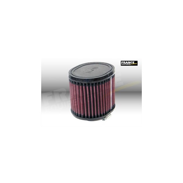  Universal Rubber Filter 