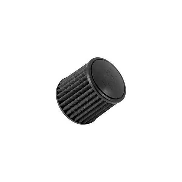 Universal Rubber Filter