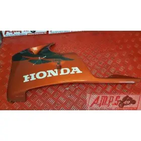 Carénage - Copie (20)