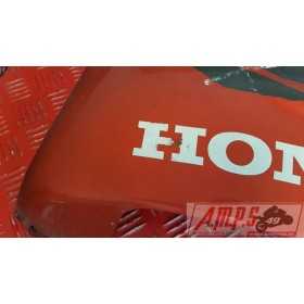 Carénage - Copie (20)