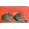 Sabot 900 CBR- pièce moto occasion