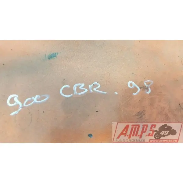 Sabot 900 CBR- pièce moto occasion