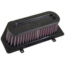  Race Specific Air Filter 