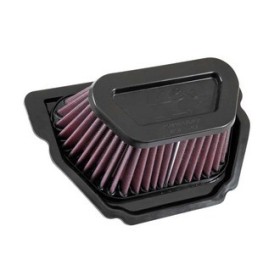  Race Specific Air Filter 