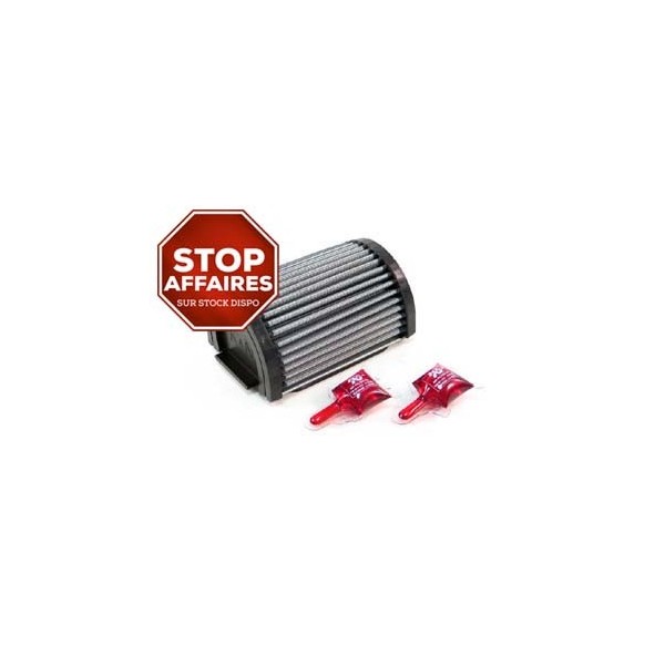 Replacement Air Filter