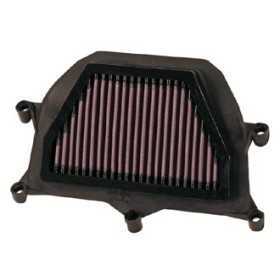  Replacement Air Filter 