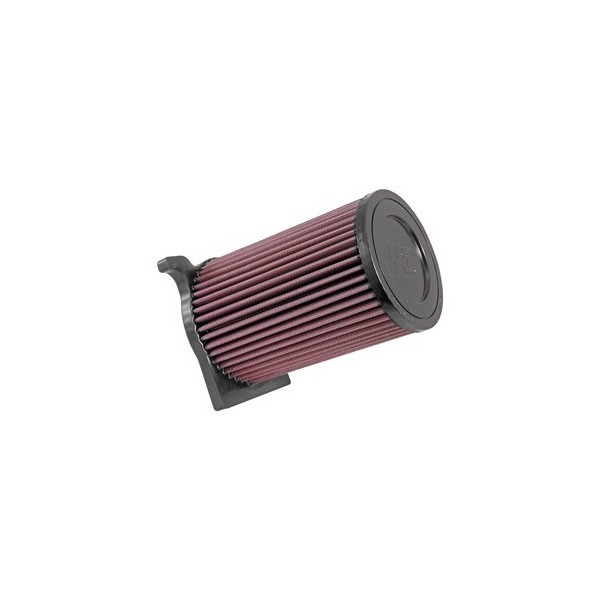 Replacement Air Filter