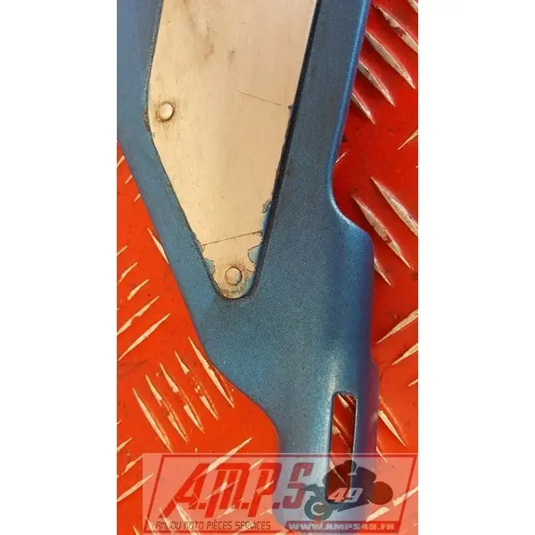 Carénage CBR 1000 F- pièce moto occasion