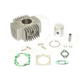Groupe thermique sans culasse - 70 cc