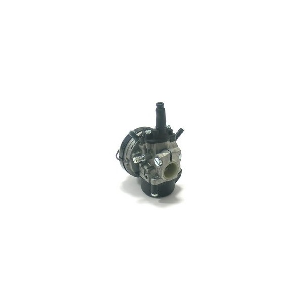  CarburateurDell'Orto SHA 15/15 for rigid manifold  