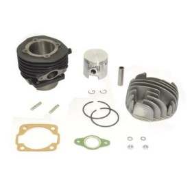 Groupe thermique ATHENA AT.004900