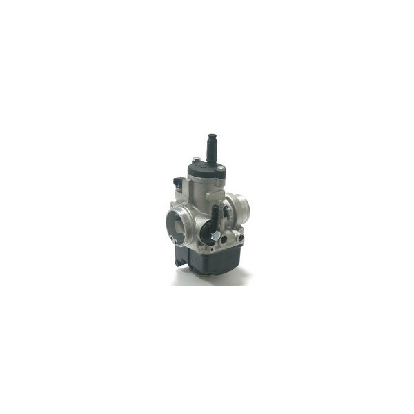  CarburateurDell'Orto PHBH 28 BS for rubber manifold  