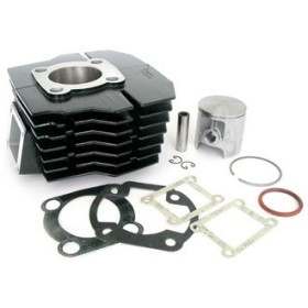 Groupe thermique - 115 cc