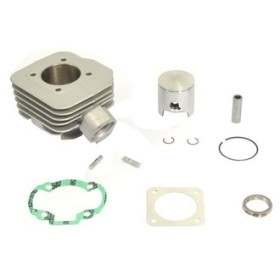 Groupe thermique sans culasse - 70 cc - dm 47,6