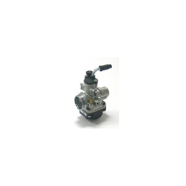 CarburateurDell'Orto PHBG 21 BS for rubber manifold  