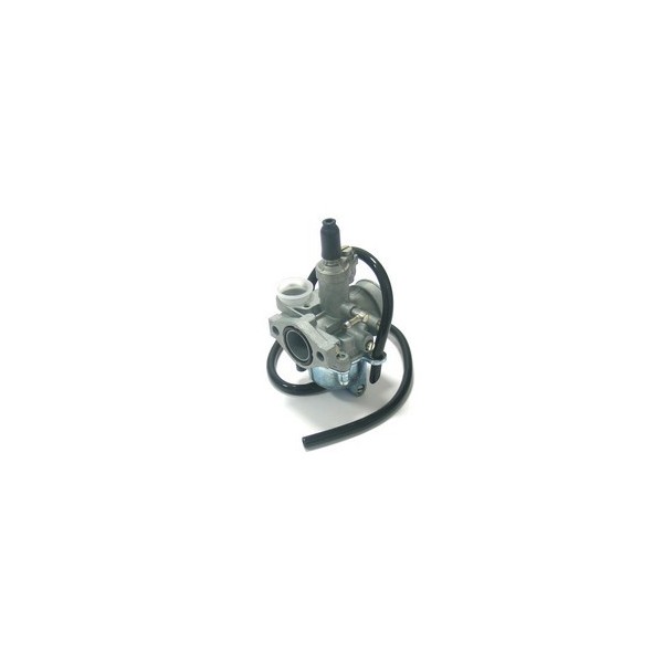  CarburateurDell'Orto PHVA 17,5 US for rigid manifold (Flange)  