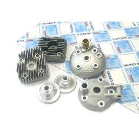 Culasse dm 47,6 mm