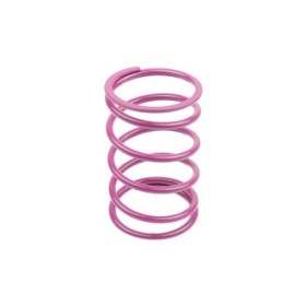 Ressorts pour variateur - kg. 35 dm 50
