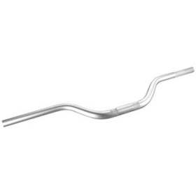Guidon à Diamètre variable (85 CC)
