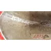 Garde boue Kymco- pièce moto occasion