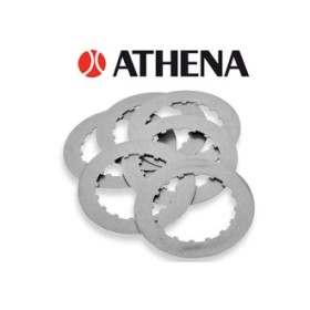 Kit Disques Embrayage Acier