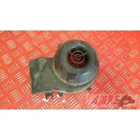Cache plastique Piaggio- pièce moto occasion