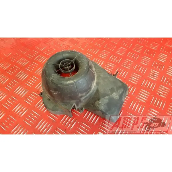 Cache plastique Piaggio- pièce moto occasion