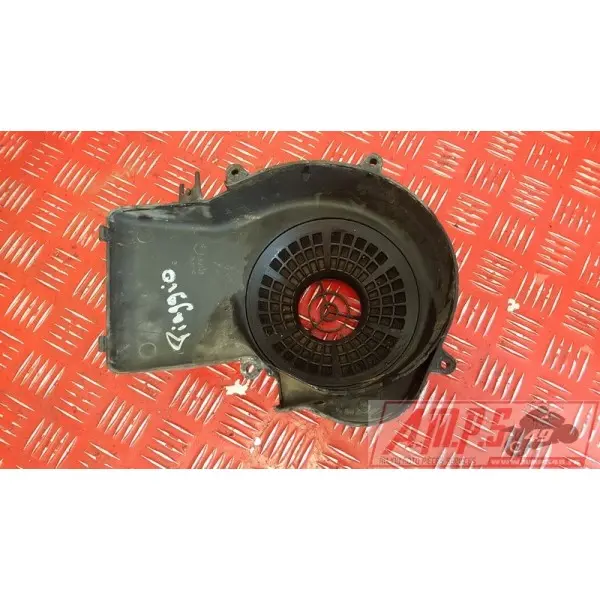 Cache plastique Piaggio- pièce moto occasion