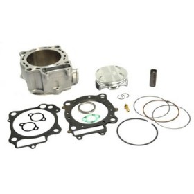 Groupe thermique dm 96 ATHENA