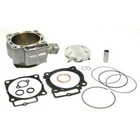 Groupe thermique dm 100 ATHENA
