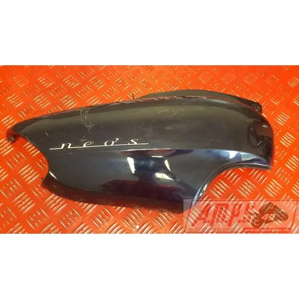 Carénage arrière droit Neos- pièce moto occasion