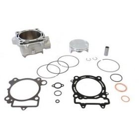 Groupe thermique diam 100mm ATHENA