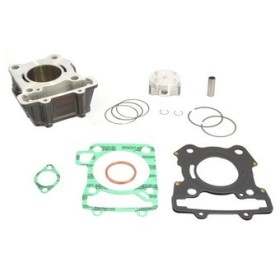 Kit de Remplacement pour Groupe thermique dm 65mm ATHENA