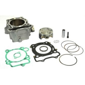 Groupe thermique sans culasse diam 77mm ATHENA