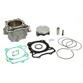 Groupe thermique sans culasse diam 83mm ATHENA