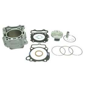 Groupe thermique sans culasse Diam 77mm ATHENA
