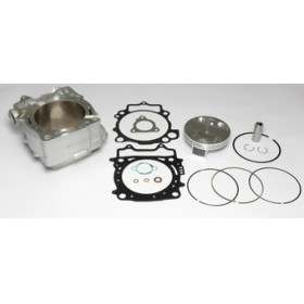 Groupe thermique sans culasse Diam 97mm ATHENA