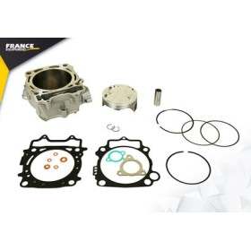Kit cylindre à alésage O 97 mm